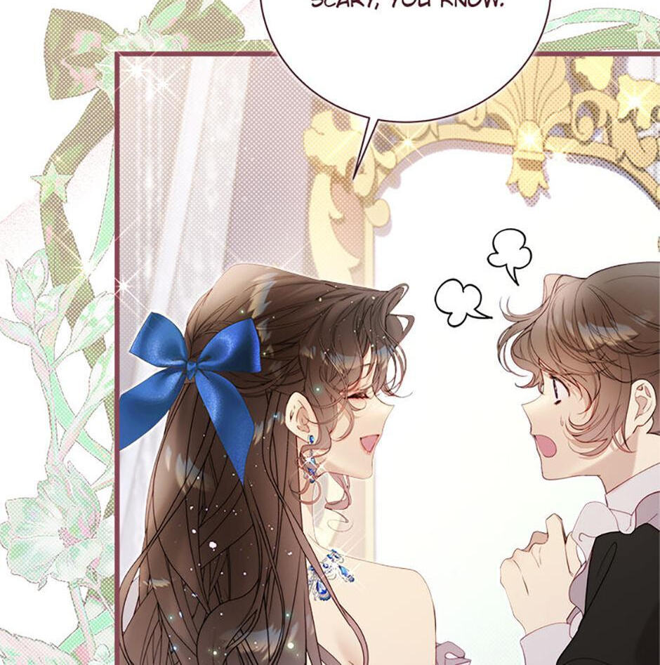 Beatrice Chapter 126 page 157 - 