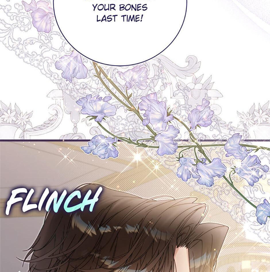 Beatrice Chapter 126 page 159 - 