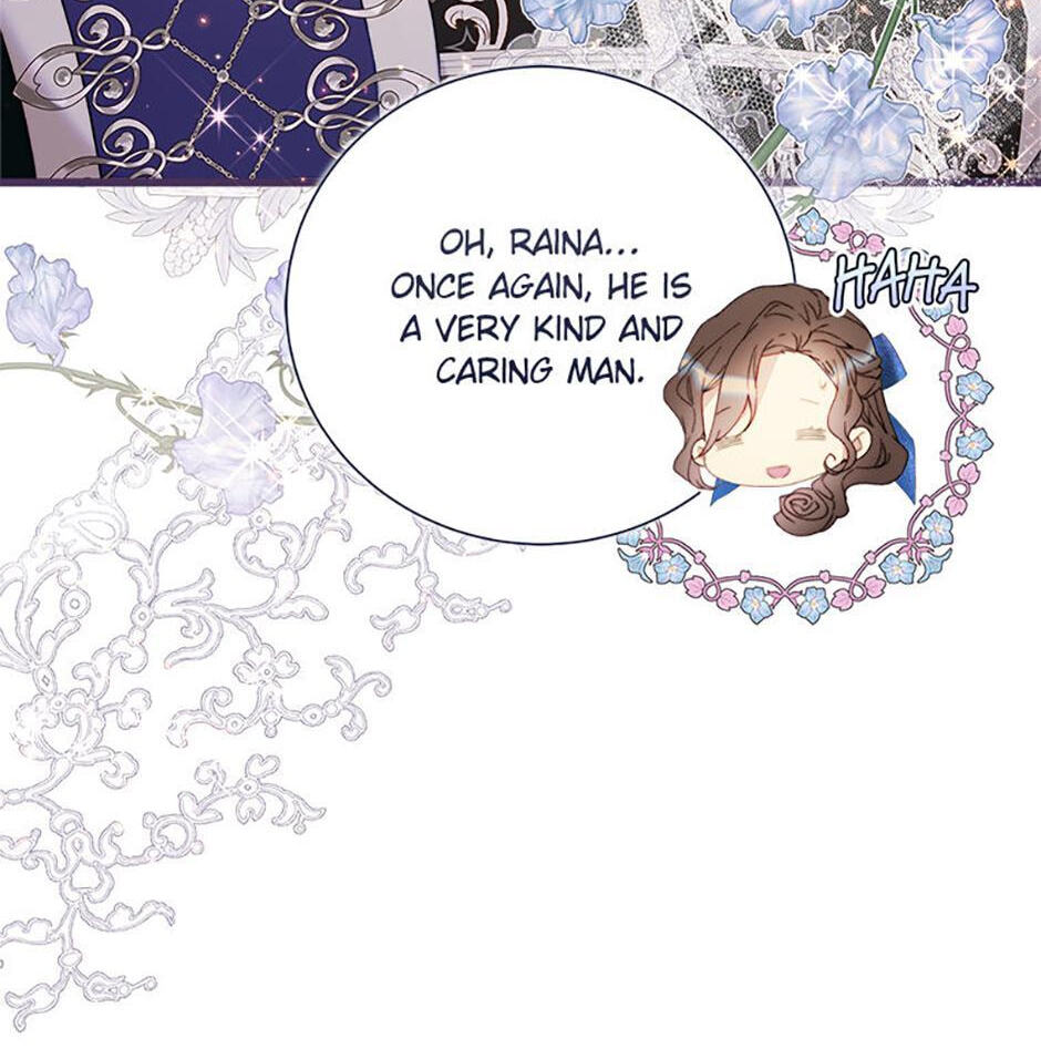Beatrice Chapter 126 page 161 - 