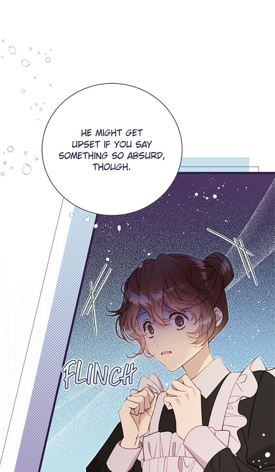 Beatrice Chapter 126 page 162 - 