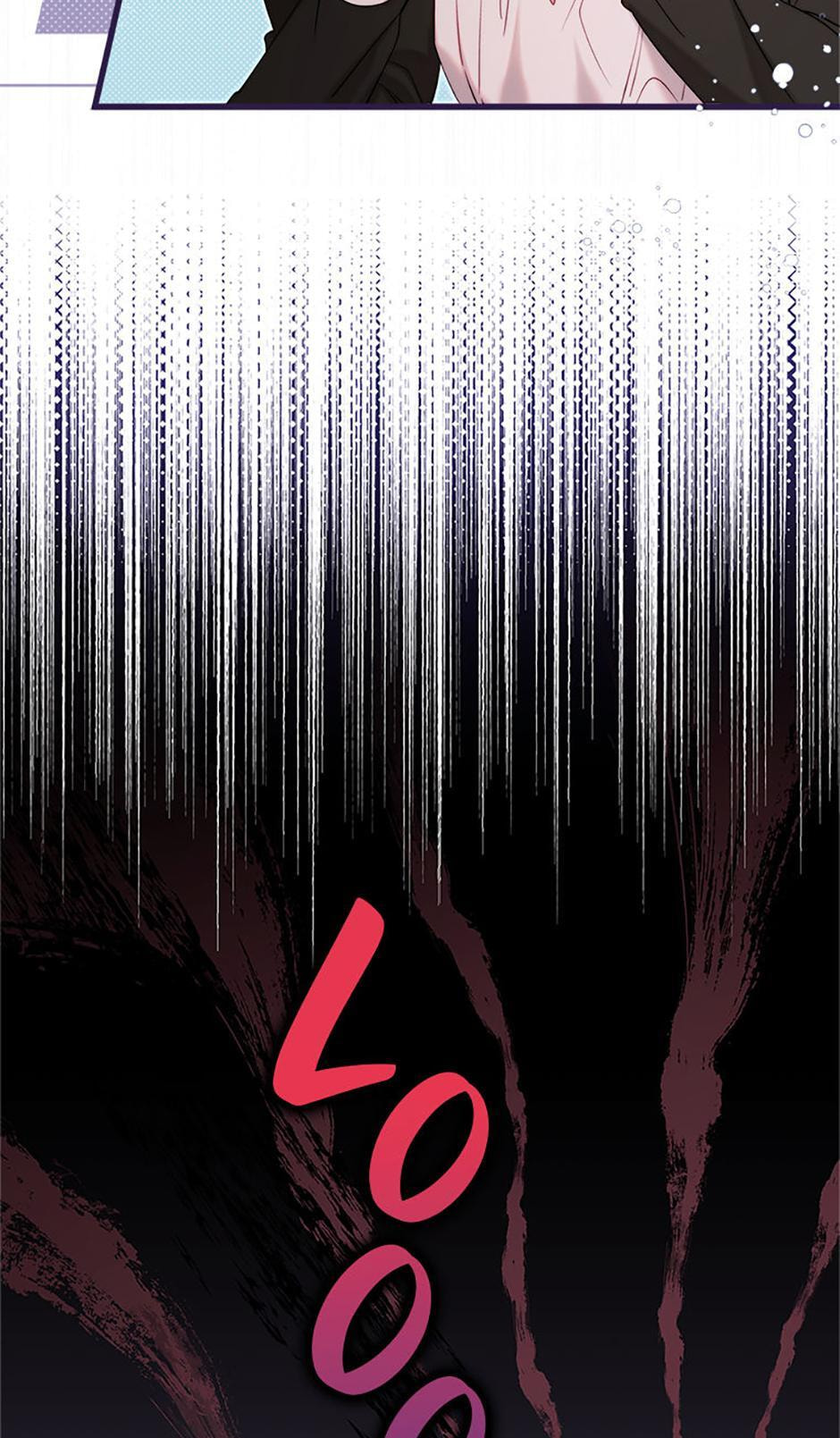 Beatrice Chapter 126 page 163 - 