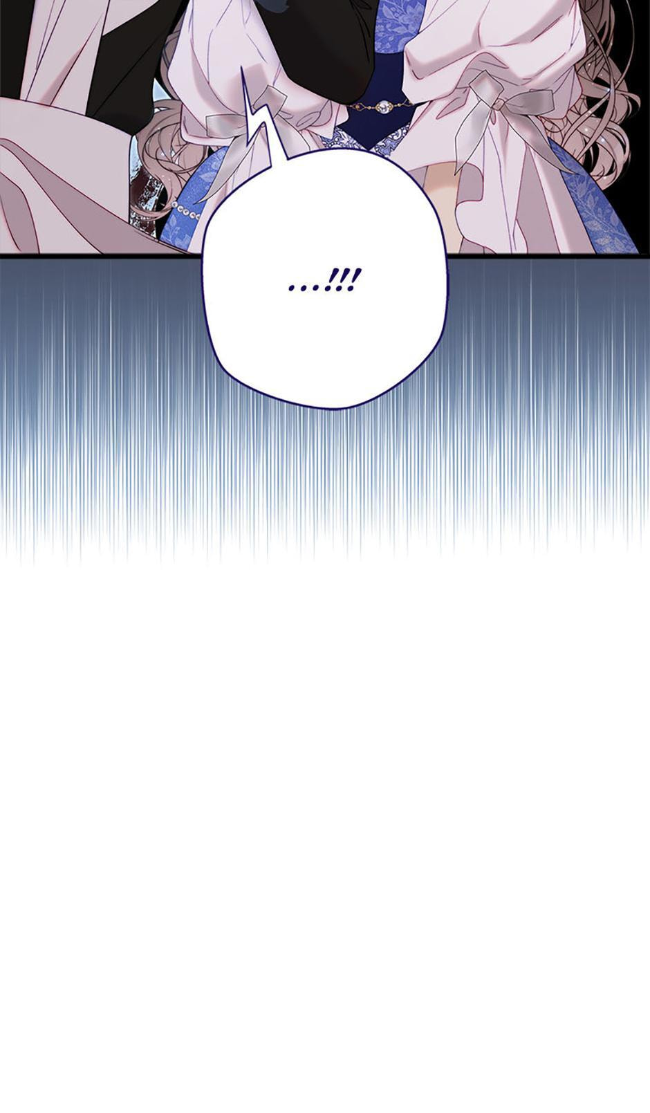 Beatrice Chapter 126 page 165 - 