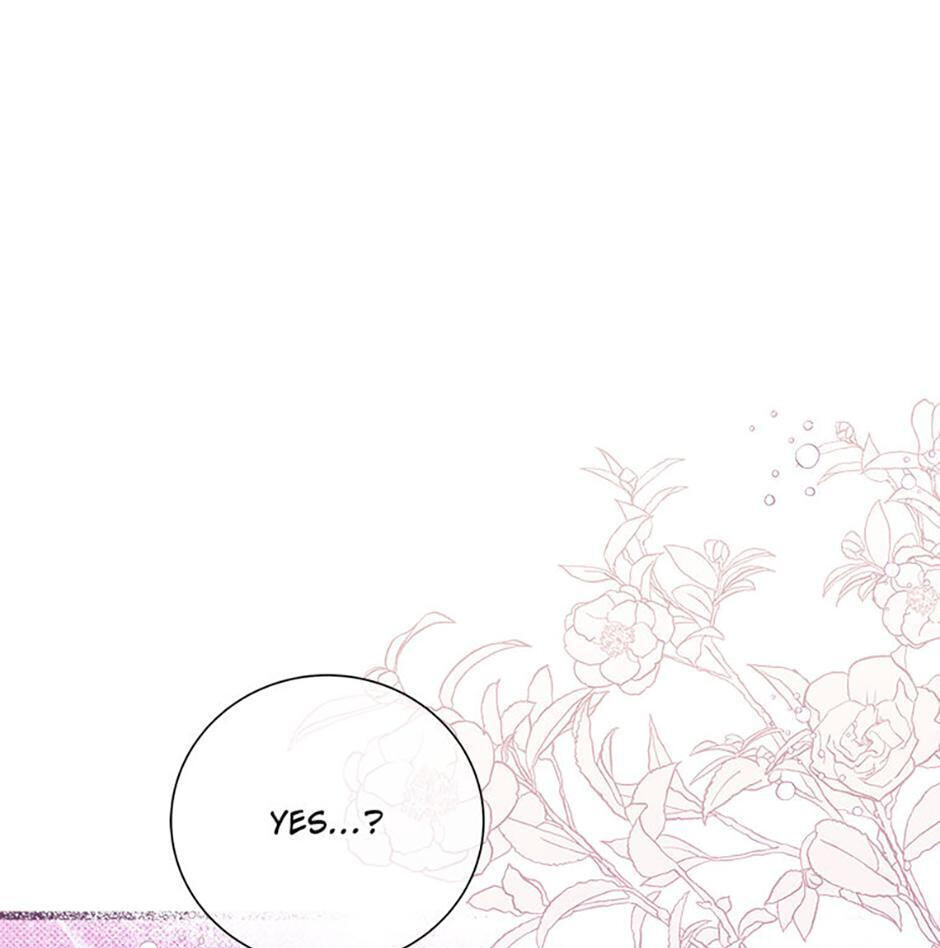 Beatrice Chapter 126 page 18 - 