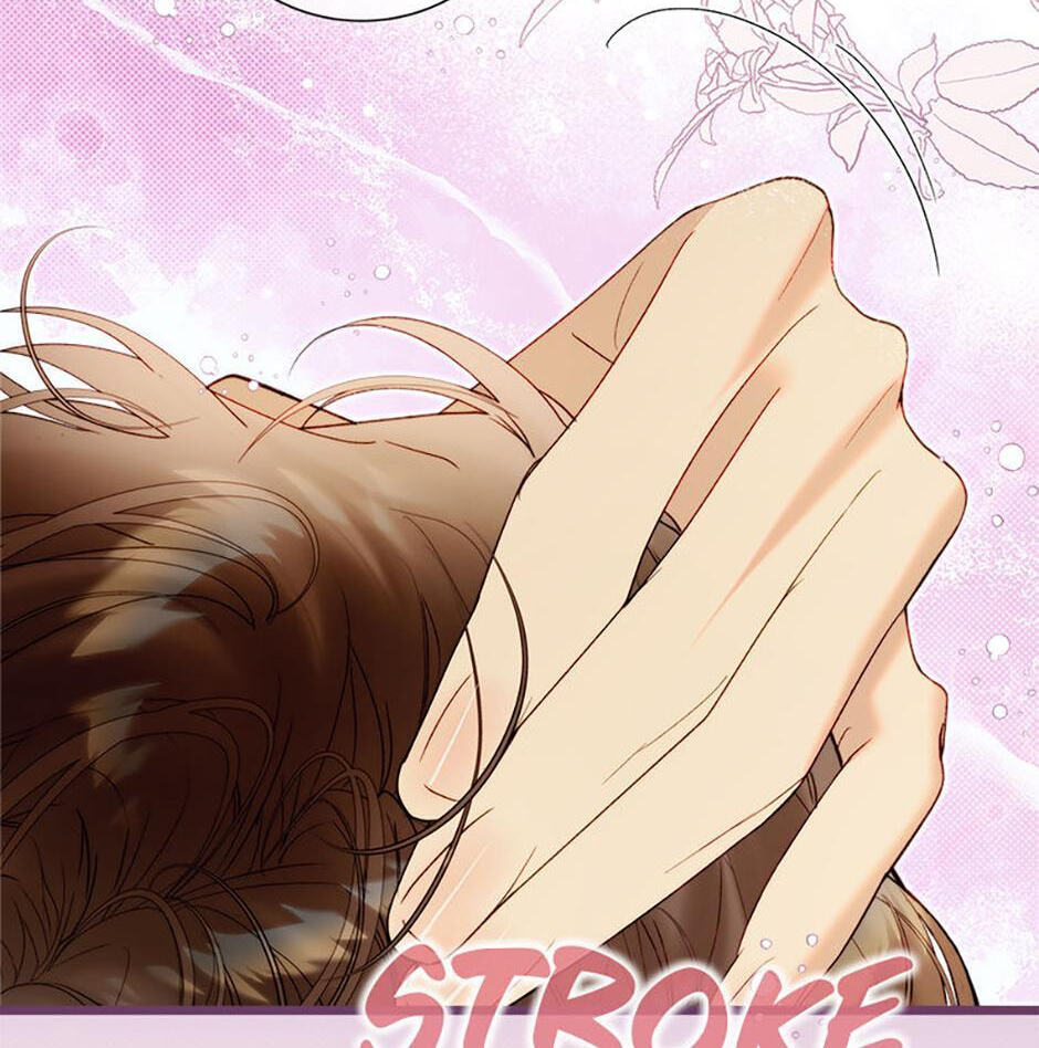 Beatrice Chapter 126 page 19 - 