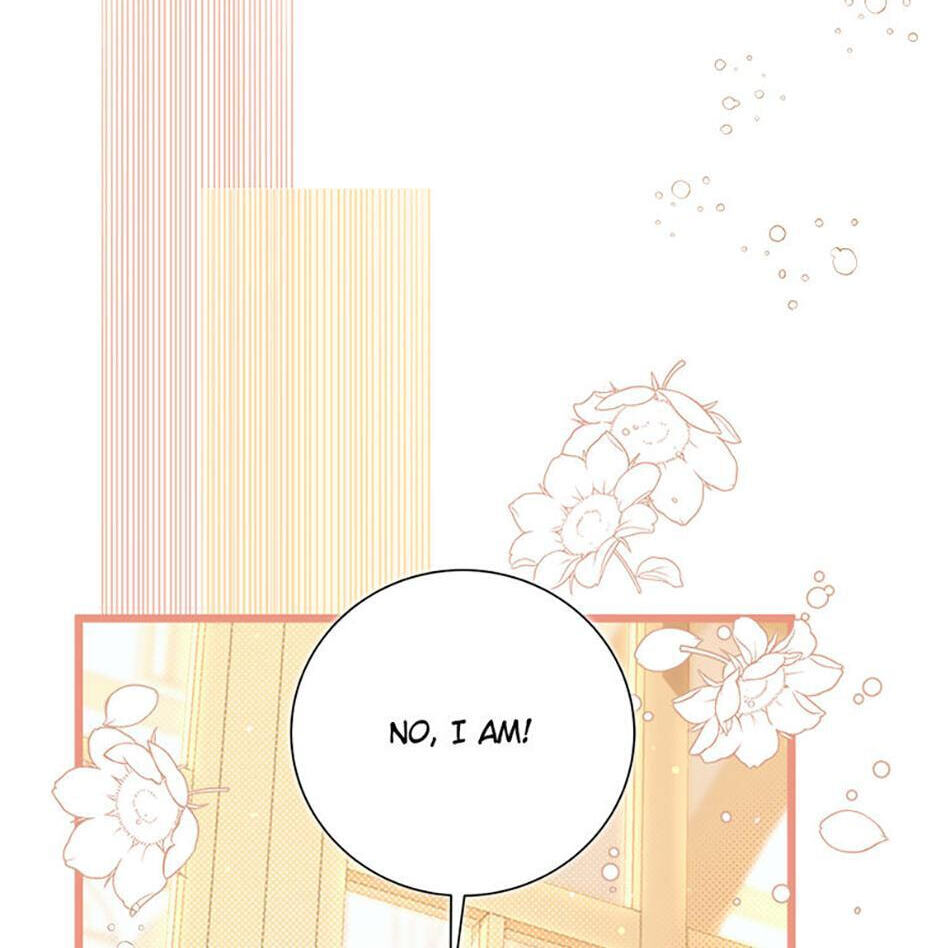 Beatrice Chapter 126 page 23 - 