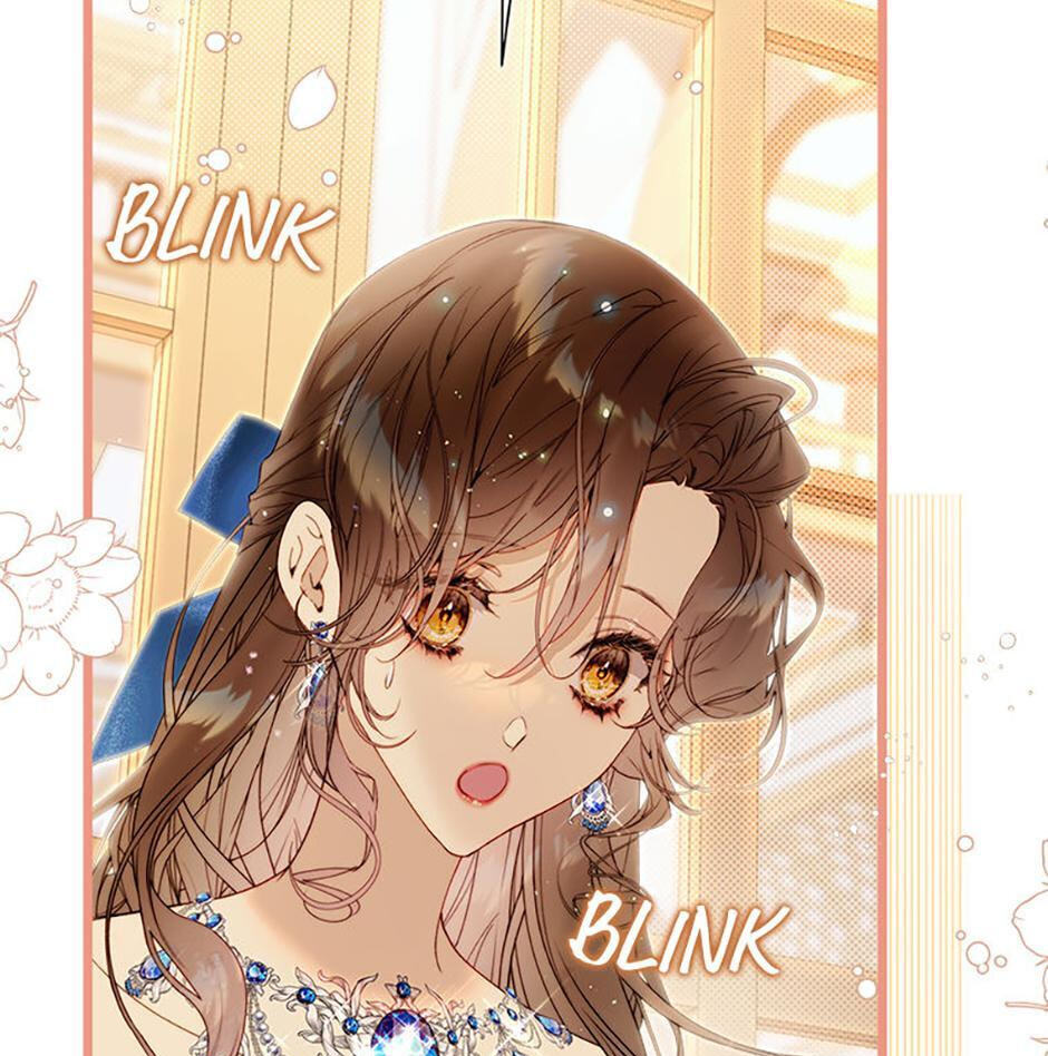 Beatrice Chapter 126 page 24 - 