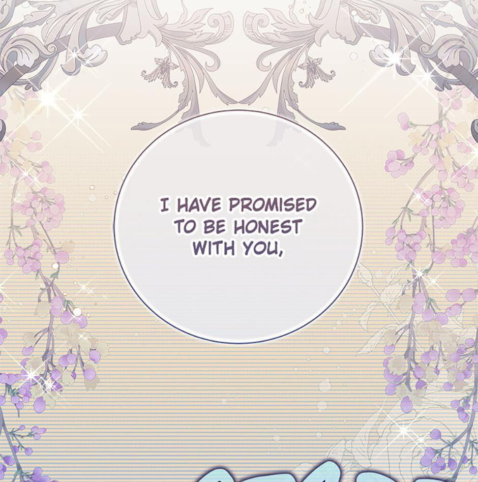 Beatrice Chapter 126 page 26 - 