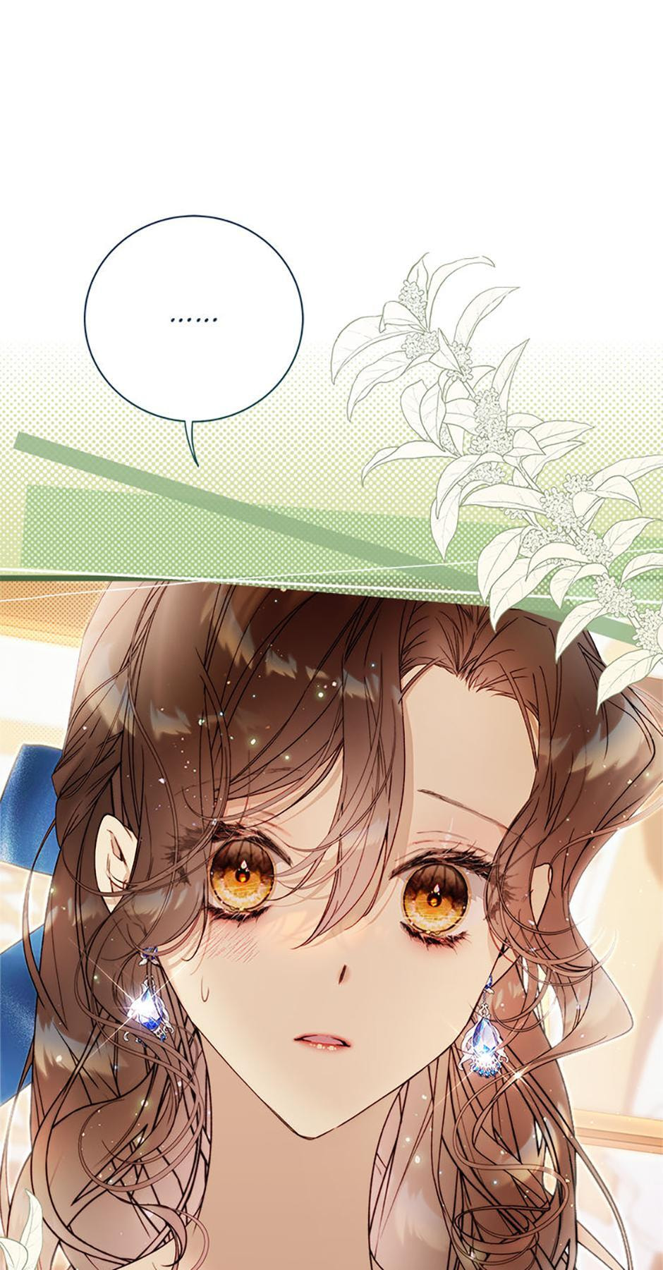 Beatrice Chapter 126 page 30 - 