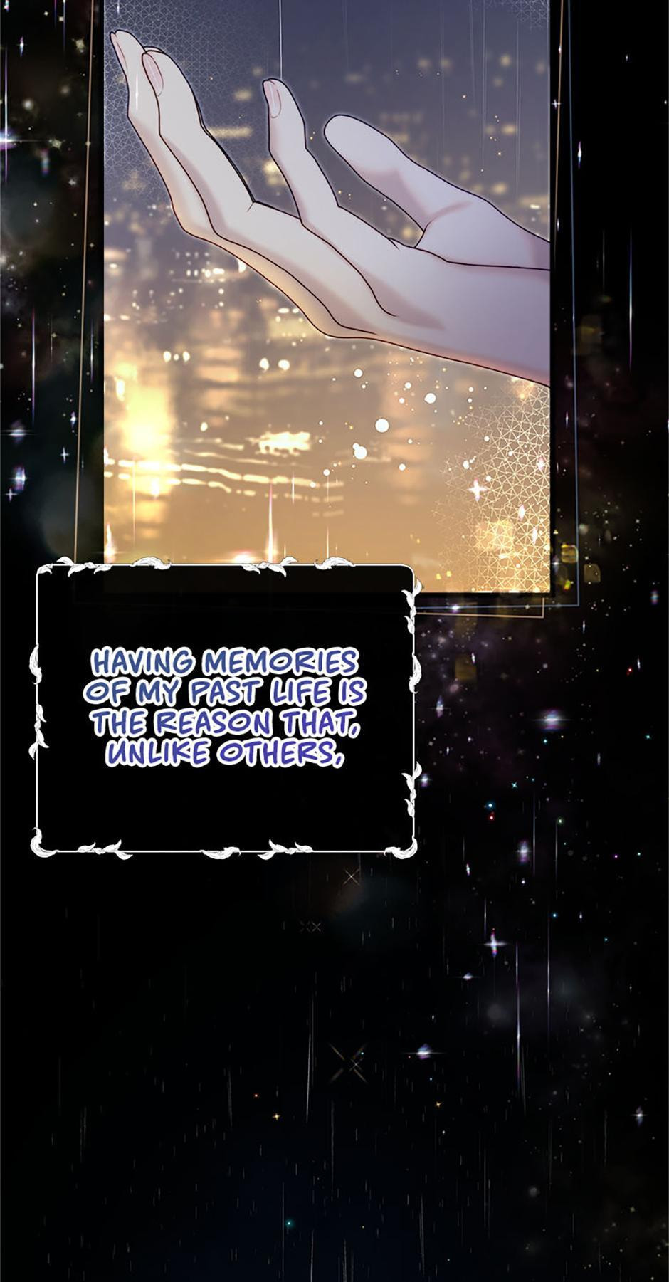 Beatrice Chapter 126 page 36 - 