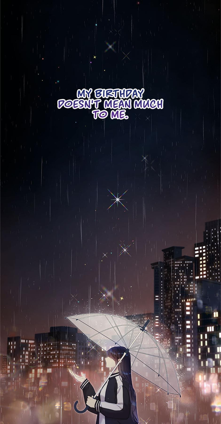 Beatrice Chapter 126 page 37 - 