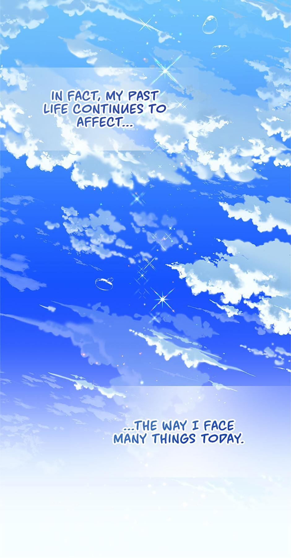 Beatrice Chapter 126 page 39 - 