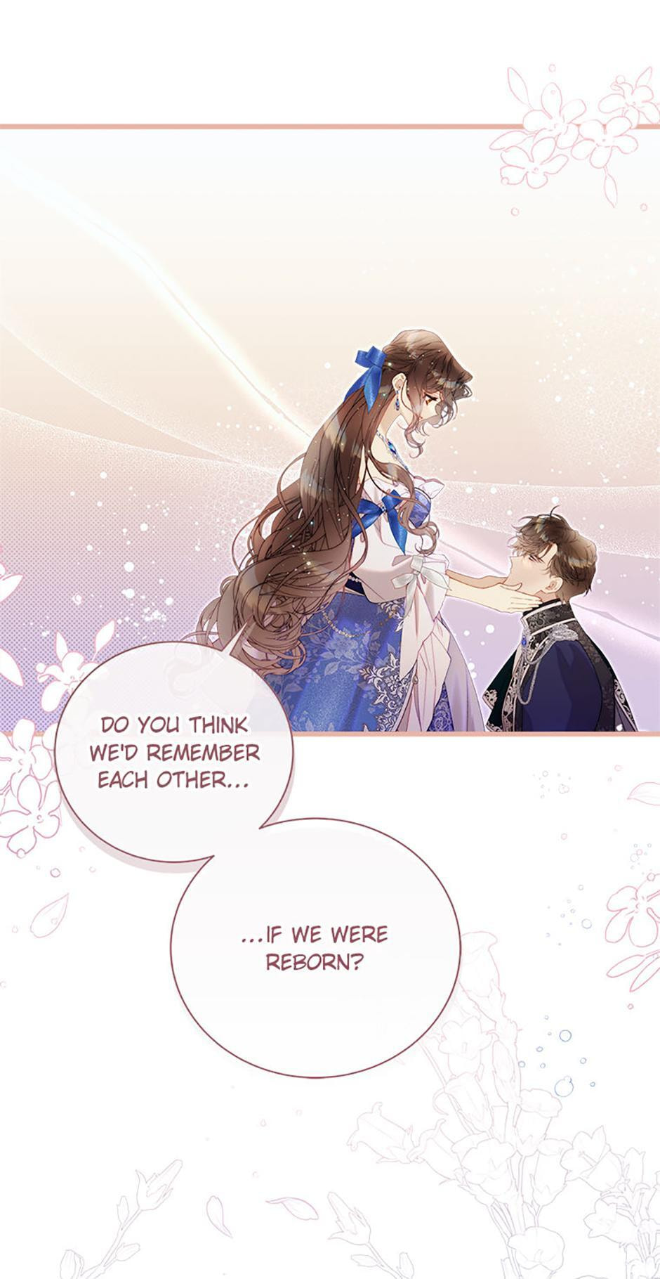 Beatrice Chapter 126 page 46 - 