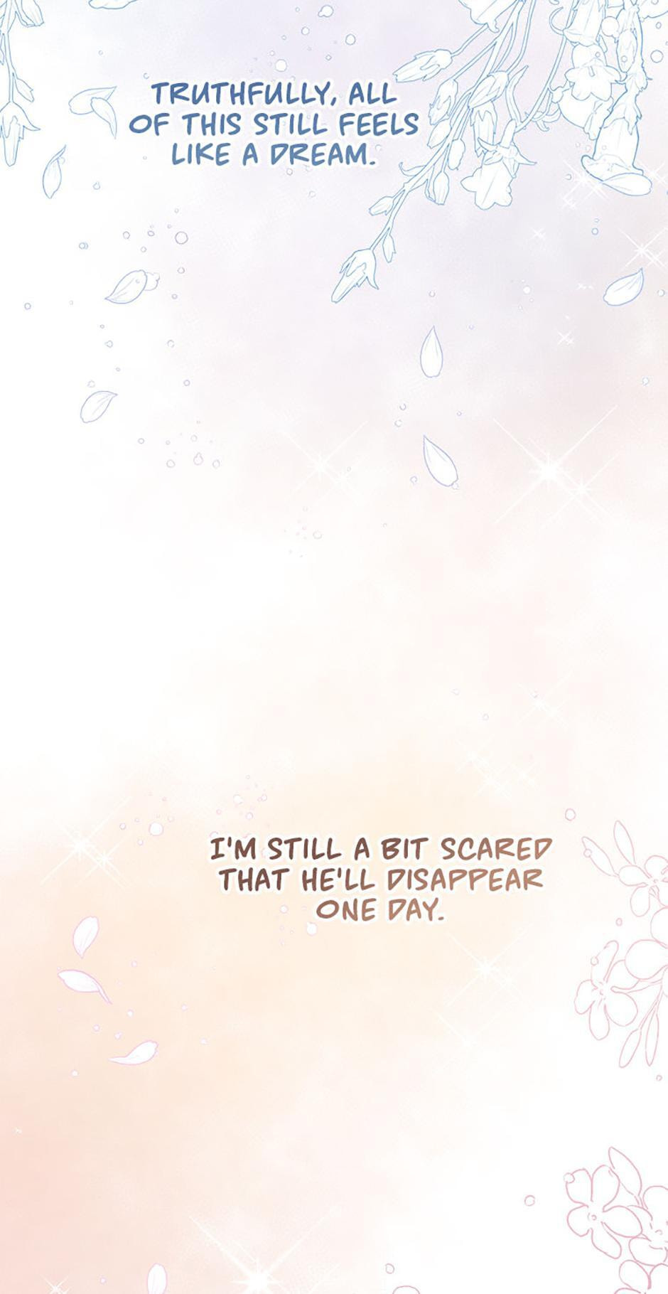 Beatrice Chapter 126 page 49 - 