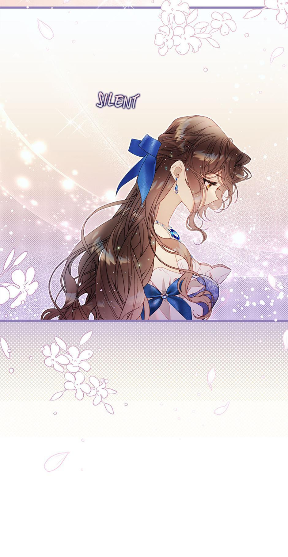 Beatrice Chapter 126 page 50 - 