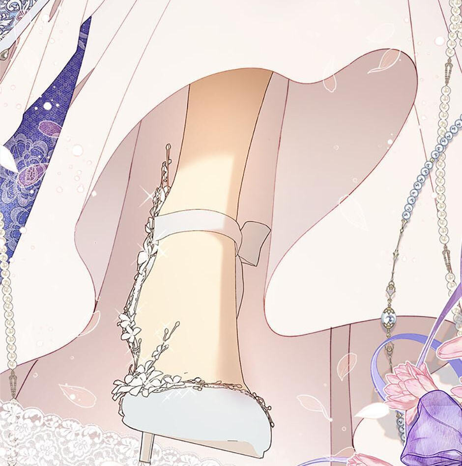 Beatrice Chapter 126 page 6 - 