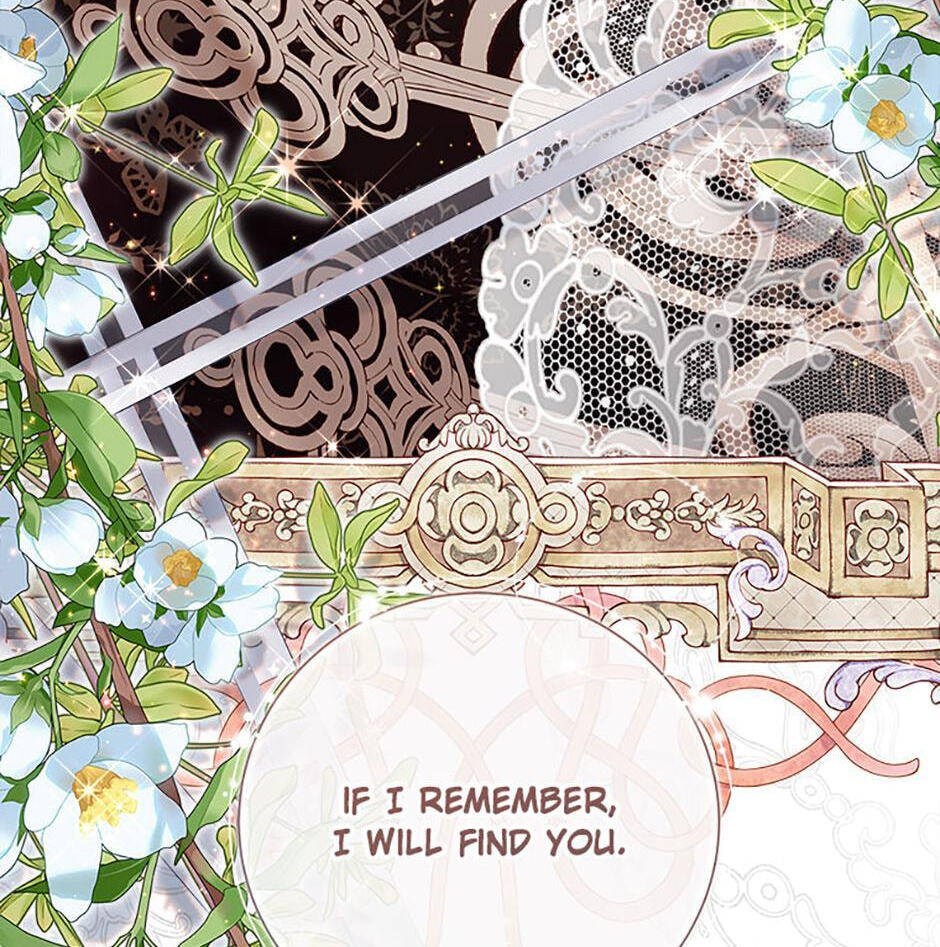 Beatrice Chapter 126 page 56 - 