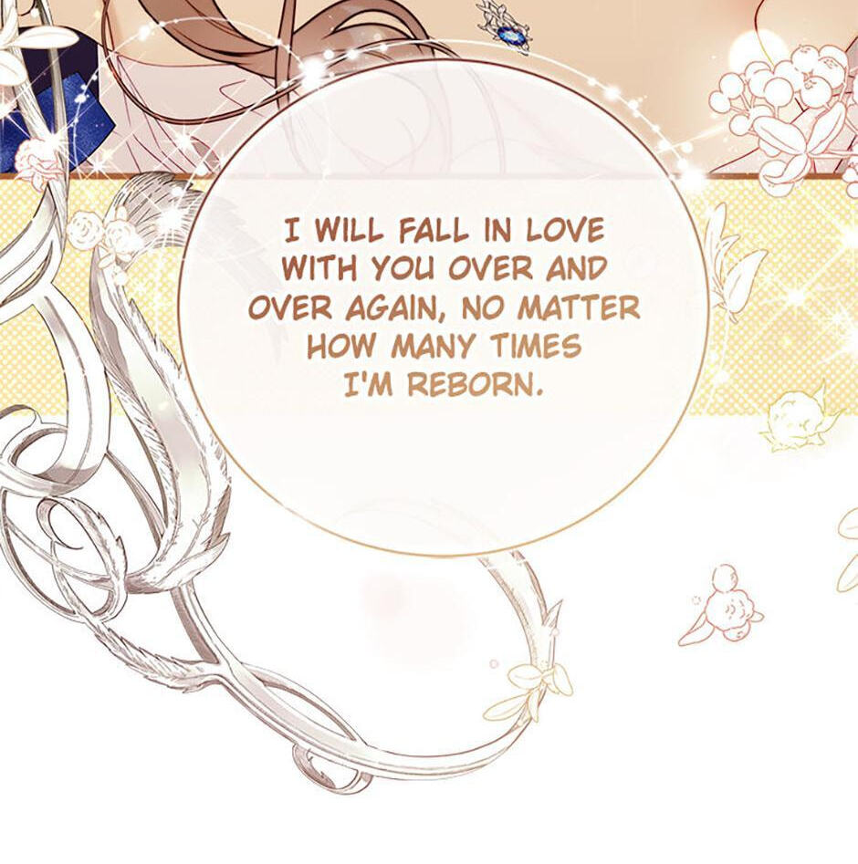 Beatrice Chapter 126 page 60 - 