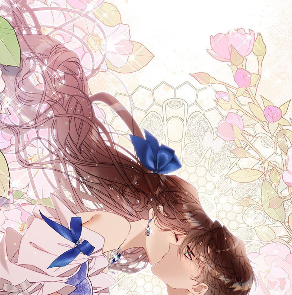 Beatrice Chapter 126 page 63 - 