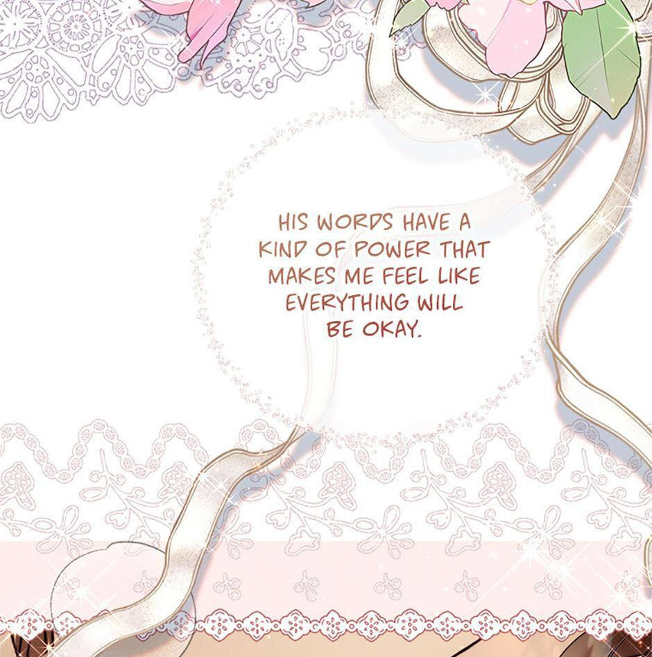 Beatrice Chapter 126 page 65 - 