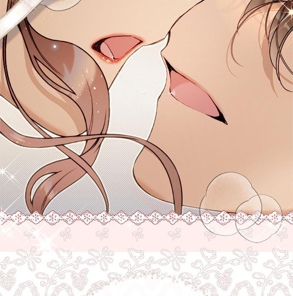 Beatrice Chapter 126 page 66 - 