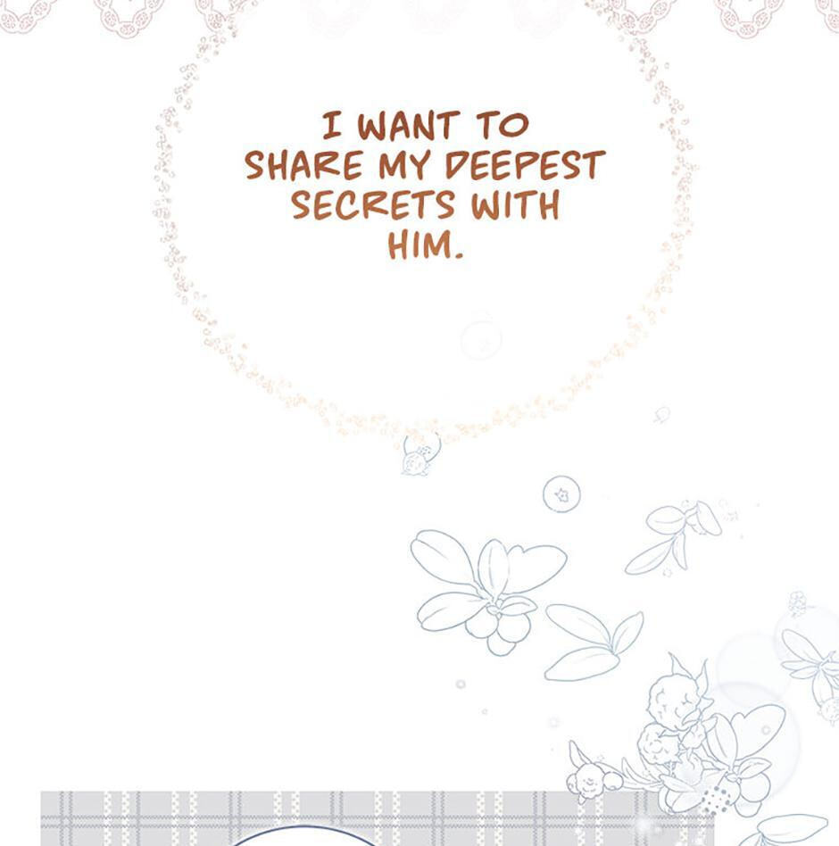 Beatrice Chapter 126 page 67 - 