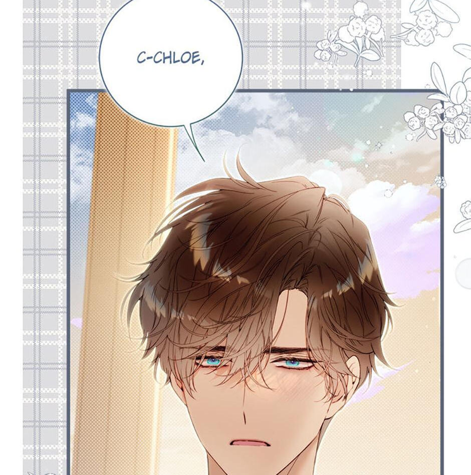 Beatrice Chapter 126 page 68 - 