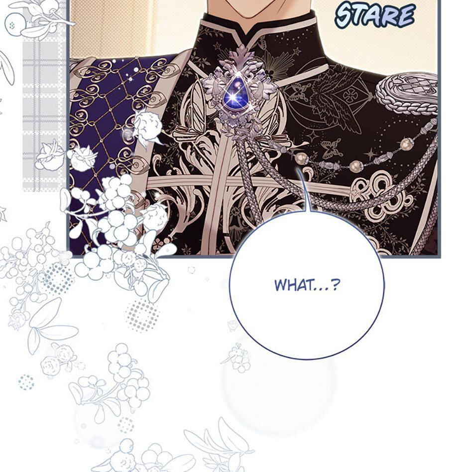 Beatrice Chapter 126 page 69 - 