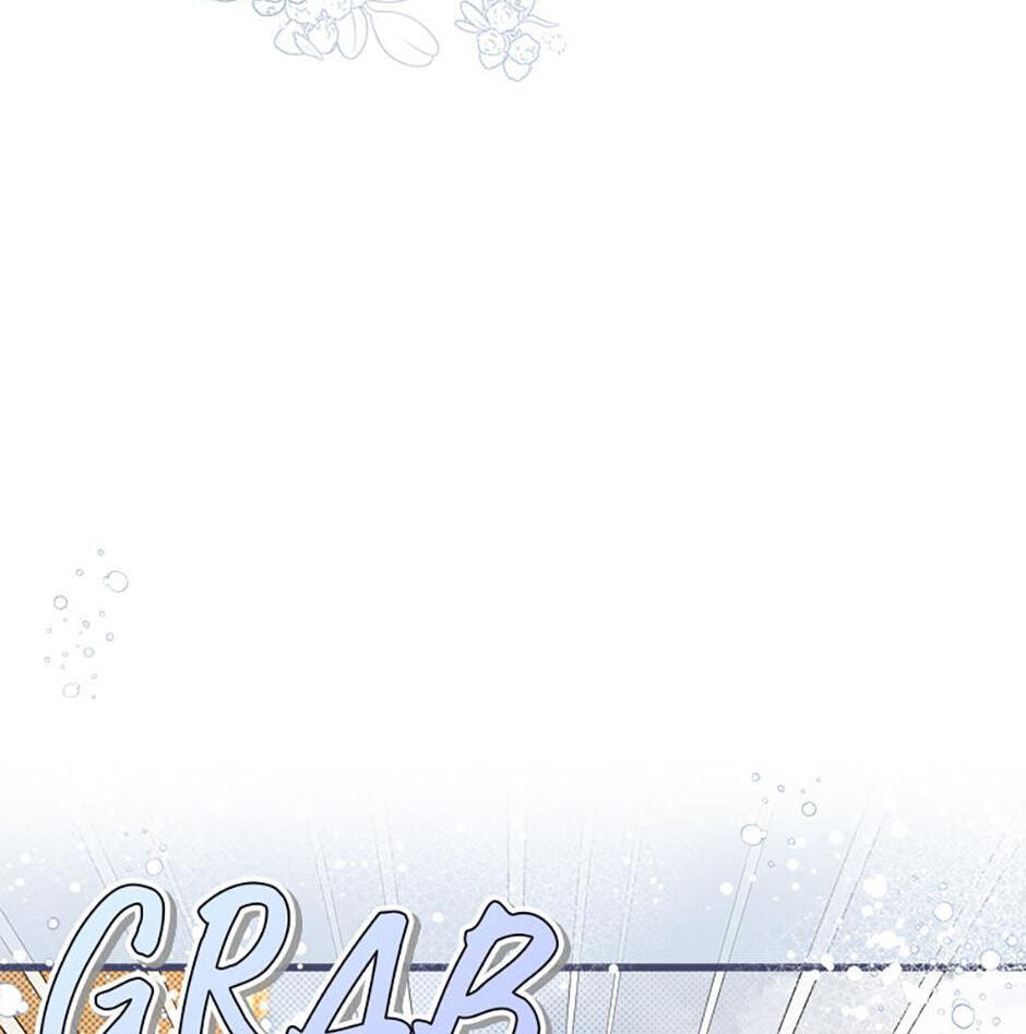 Beatrice Chapter 126 page 70 - 