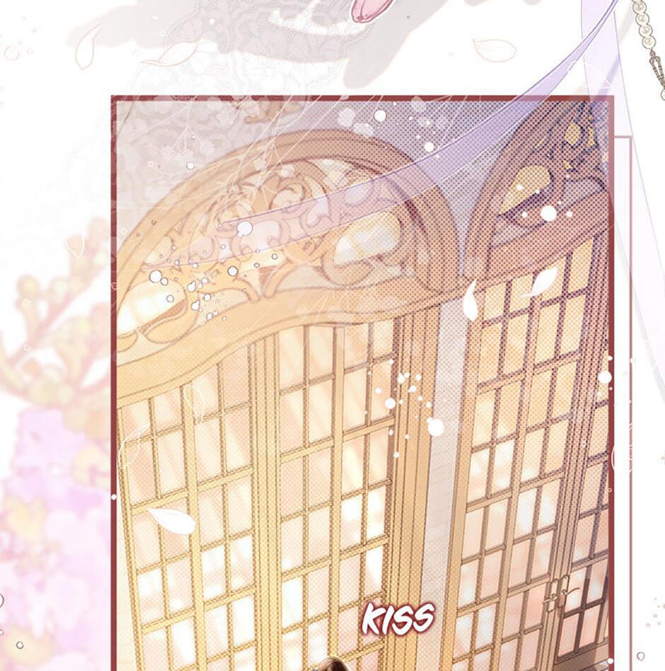 Beatrice Chapter 126 page 8 - 