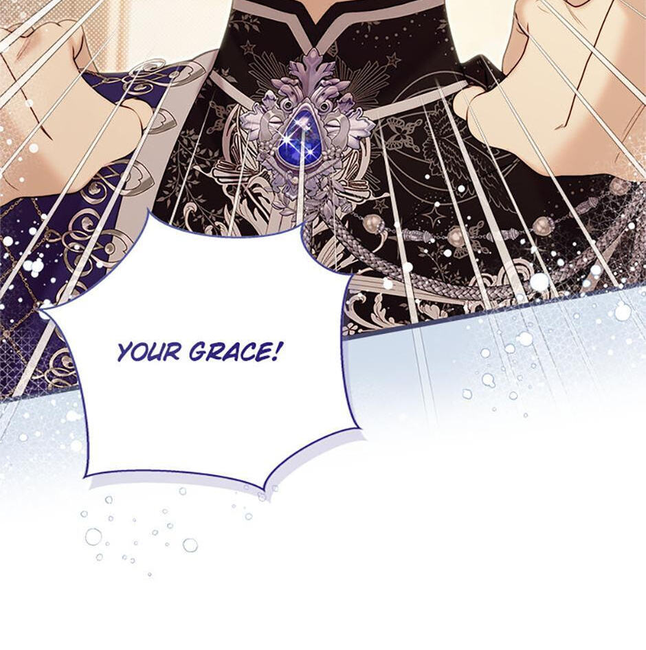 Beatrice Chapter 126 page 72 - 
