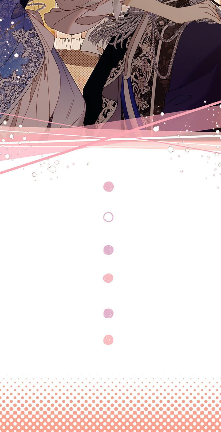 Beatrice Chapter 126 page 74 - 