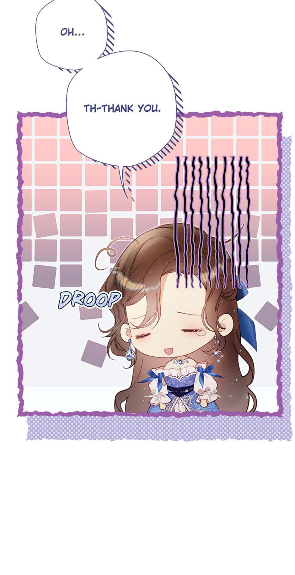 Beatrice Chapter 126 page 78 - 