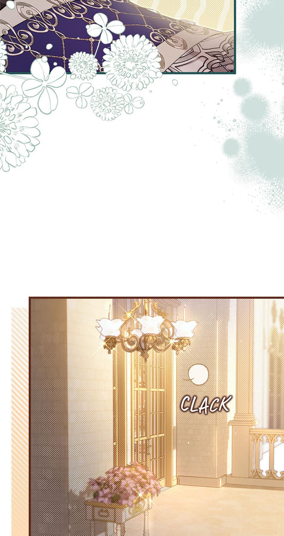 Beatrice Chapter 126 page 80 - 