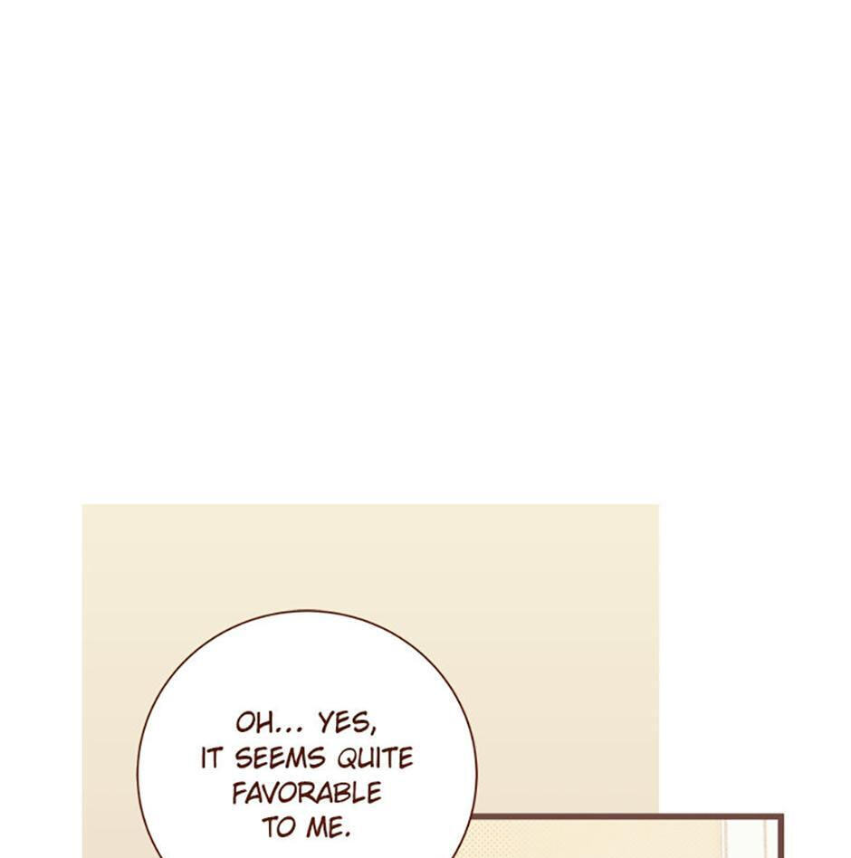 Beatrice Chapter 126 page 86 - 