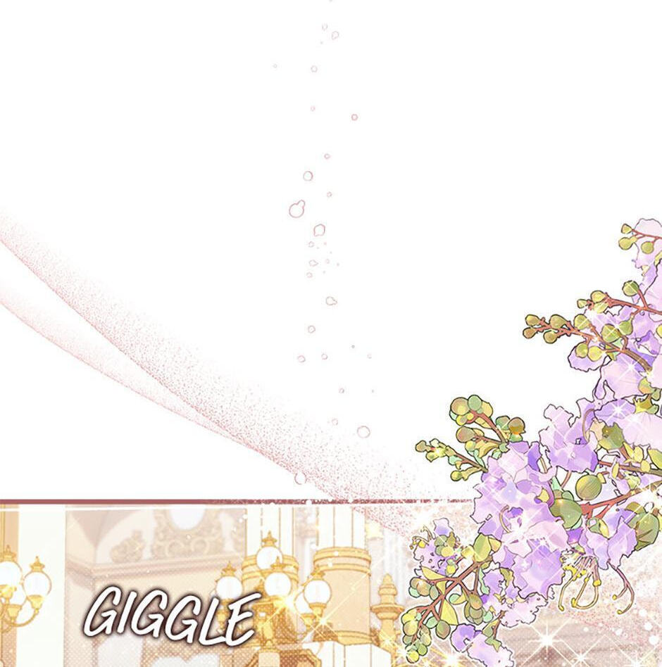 Beatrice Chapter 126 page 89 - 