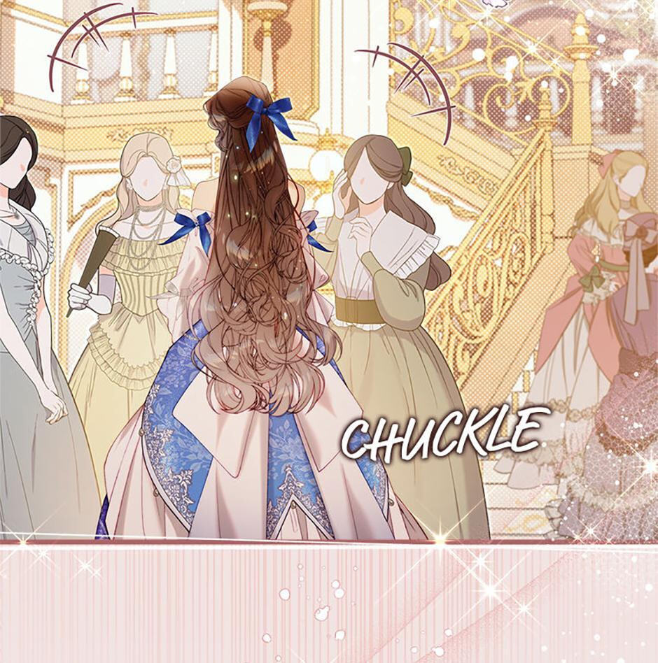 Beatrice Chapter 126 page 90 - 