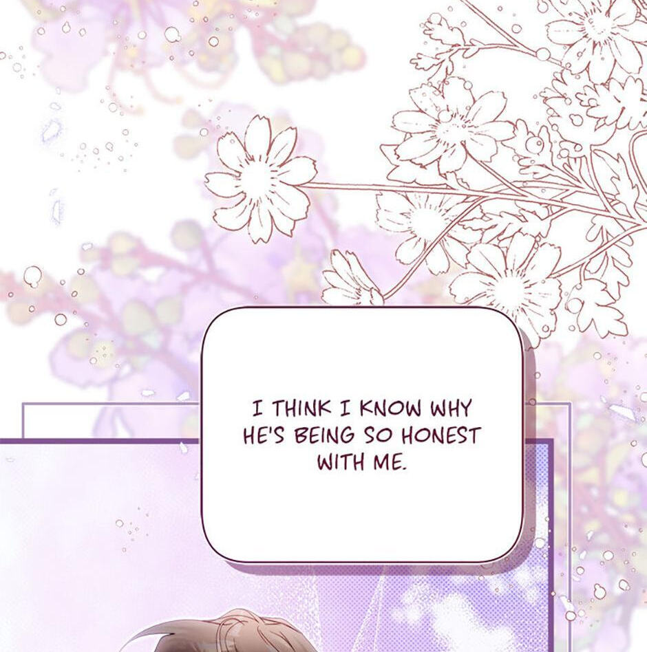 Beatrice Chapter 126 page 10 - 