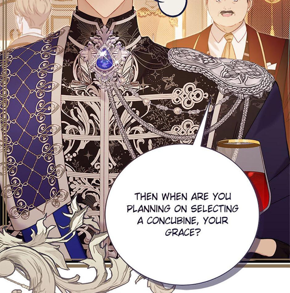 Beatrice Chapter 126 page 93 - 