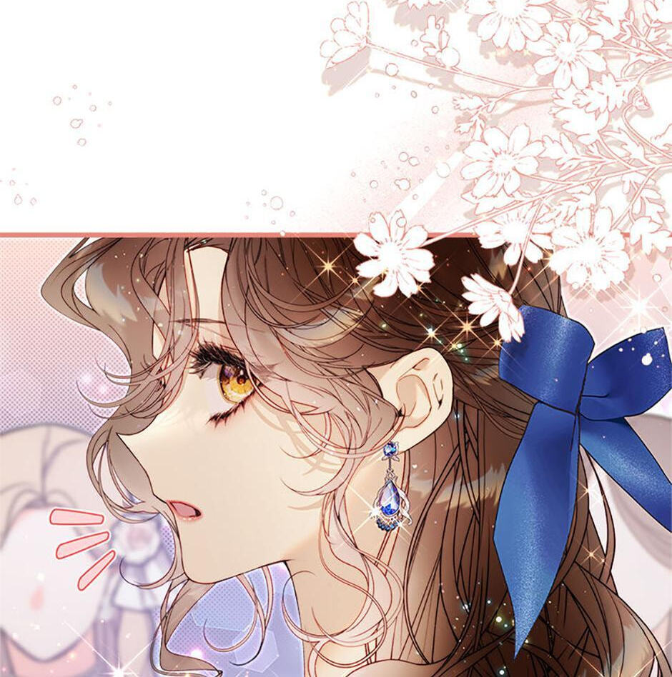 Beatrice Chapter 126 page 95 - 