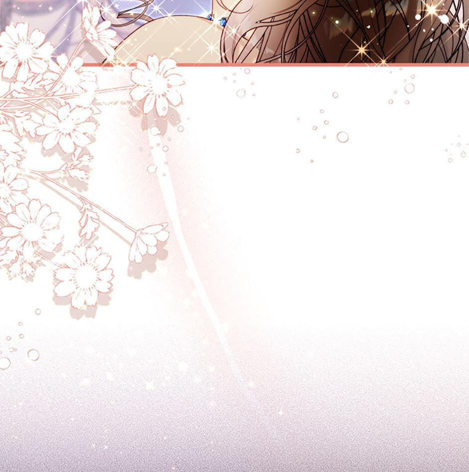 Beatrice Chapter 126 page 96 - 
