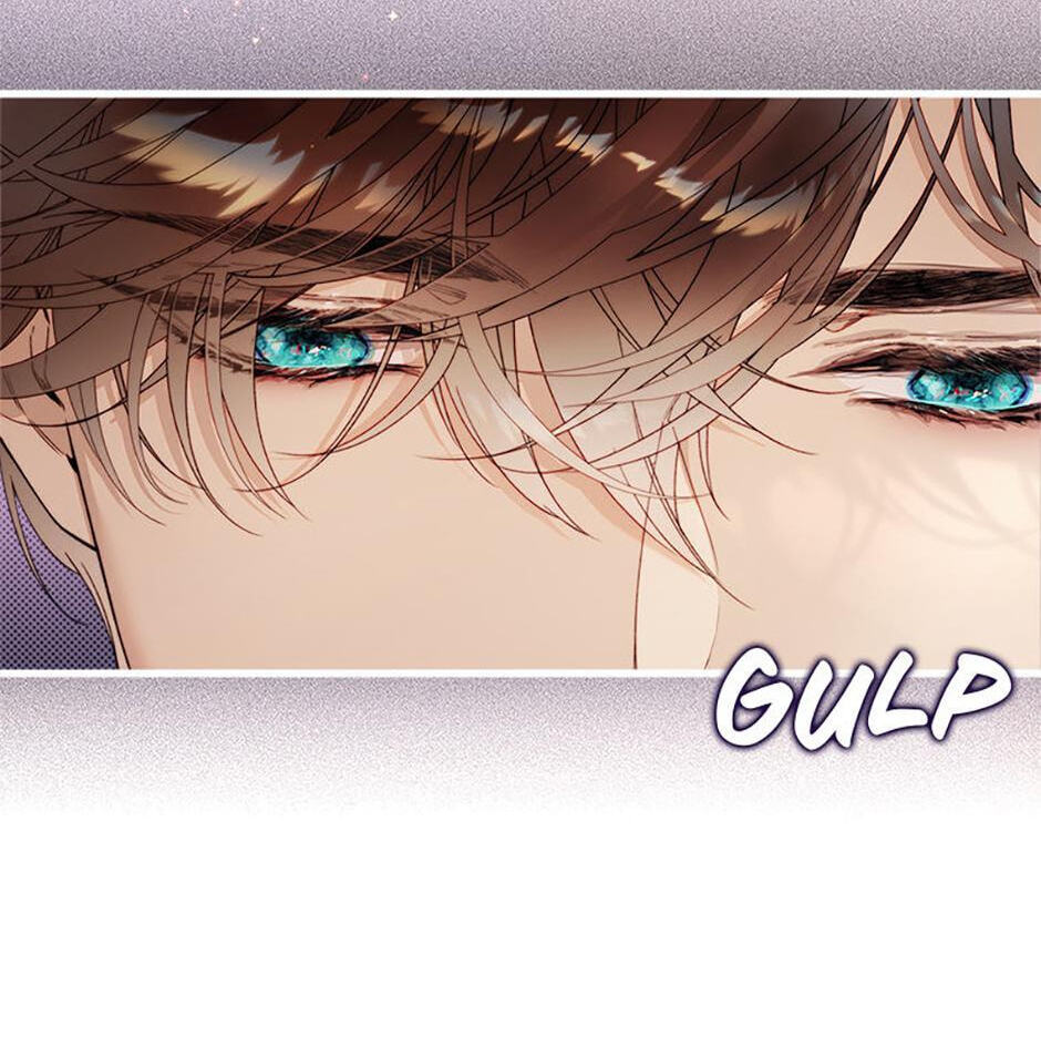 Beatrice Chapter 126 page 97 - 