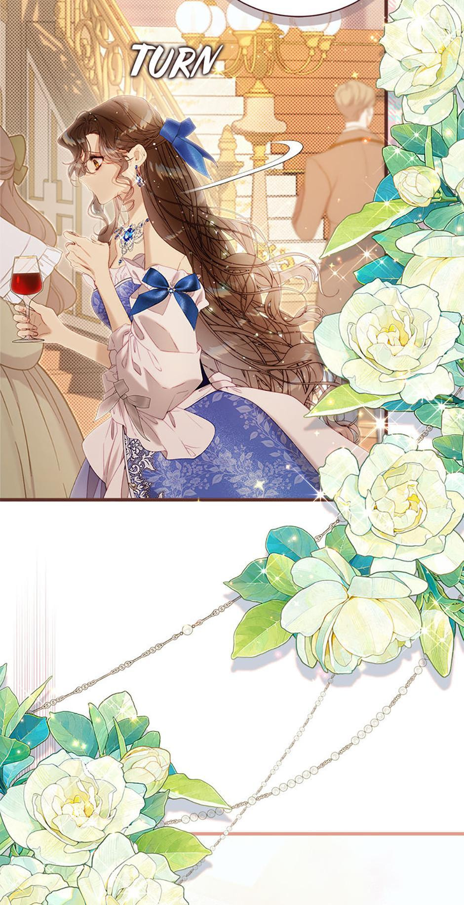 Beatrice Chapter 126 page 100 - 