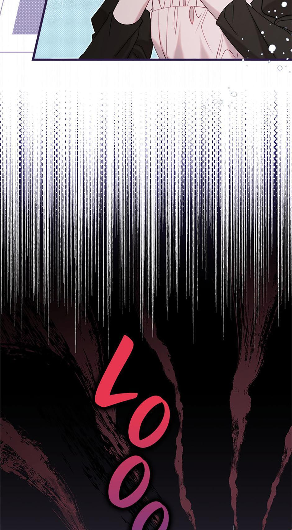 Beatrice Chapter 127 page 2 - 