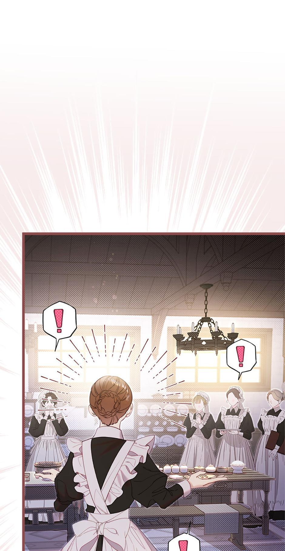 Beatrice Chapter 127 page 101 - 