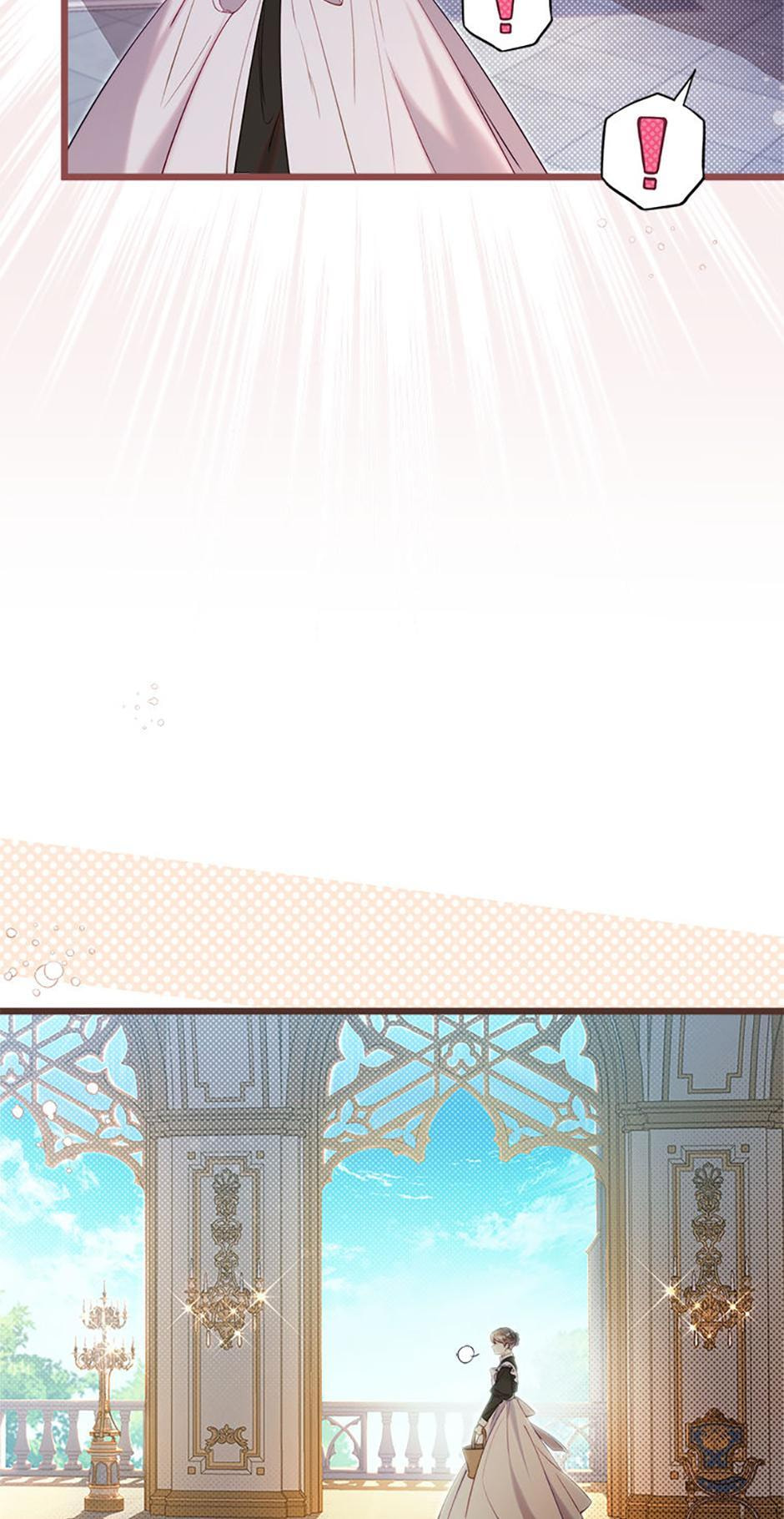 Beatrice Chapter 127 page 102 - 