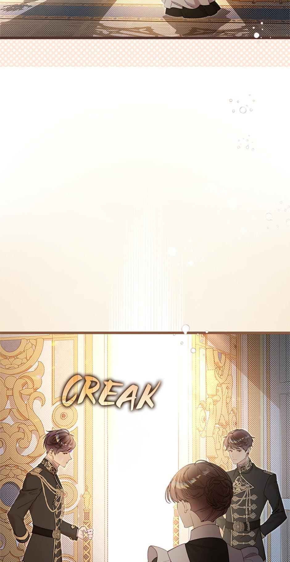 Beatrice Chapter 127 page 103 - 