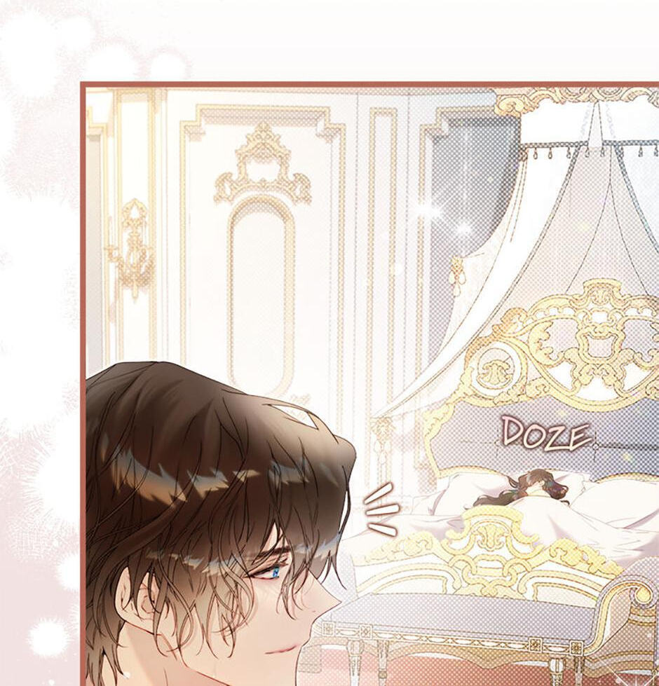 Beatrice Chapter 127 page 111 - 