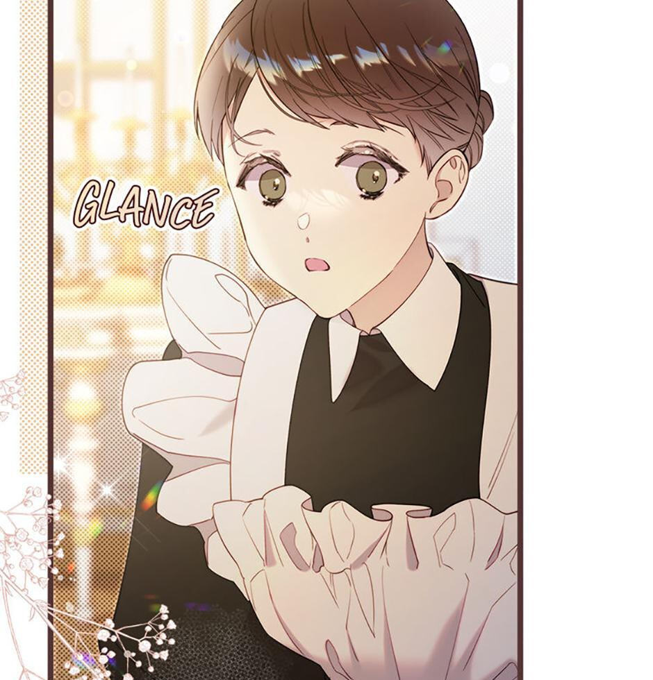 Beatrice Chapter 127 page 114 - 