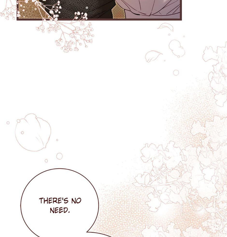 Beatrice Chapter 127 page 115 - 