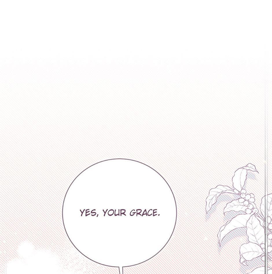 Beatrice Chapter 127 page 118 - 